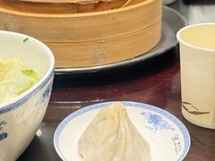 -熙盛源(凤凰街店)