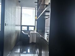 -冰火楼(梦泽园店)