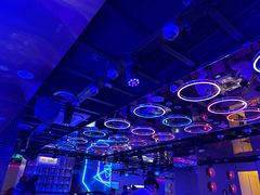 -海底捞火锅(青山湖万达夜宵主题店)