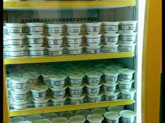 -德禄酸奶(莫家街店)