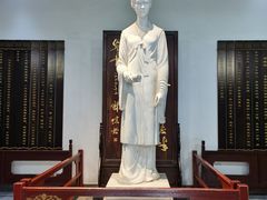 -趵突泉景区