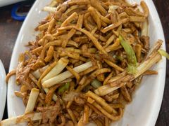 -水根饭店