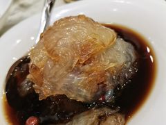 老醋海蜇头-顺风海鲜港(金玉兰店)