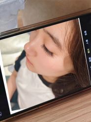 -槿里日式美甲工作室