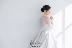 -韩国艺匠ARTIZ STUDIO(汉口店)