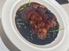 -维园悦谱·海派家常菜(乌鲁木齐南路店)