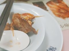 -蘭心餐厅(进贤路店)