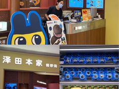 -岭南站NOVA