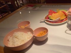 -味福记·江西小炒·南昌小吃(青山湖万达店)