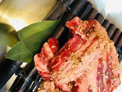 -西塔老太太泥炉烤肉(沈阳店)