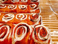 -好利来(五一广场店)