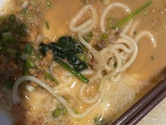 -五悦北平四季涮肉·烧烤(老商埠店)