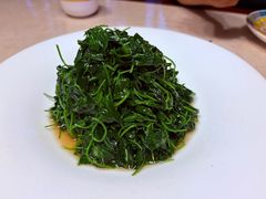 -人和馆·上海菜(徐汇店)