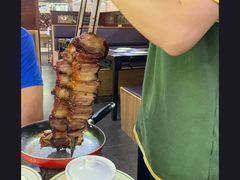 -巴犀烧烤(新崇光店)