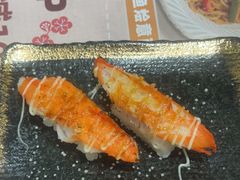 -仙隐小鹿料理食堂(武汉摩尔城店)