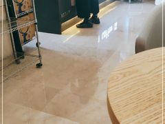 -瑞幸咖啡(经四路万达写字楼店)