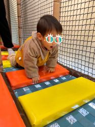 -MELAND(郑州万象城店)