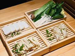 -锦和牛·炭火烧肉(ICC太和里店)
