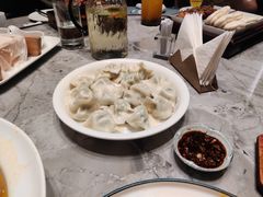 -大连湾旭日·家宴·海肠捞饭(马栏广场店)