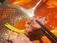 -二刀潮牛(重庆光环购物公园店)