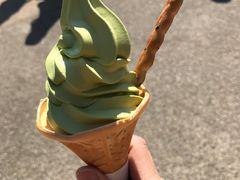 -名古屋城