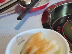 -蛙二爷美蛙火锅基地(温州总店)