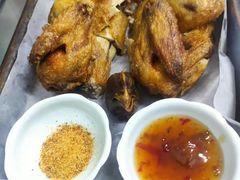 -喜和园·雅宴·宴会(西漳公园店)