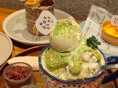 -Max Bakery 阿唛手作