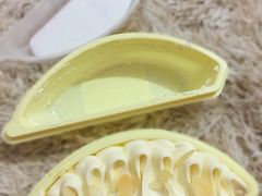 -PUFFRING帕芙琳(延兴门店)