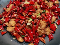 -大鸭梨烤鸭(甘家口店)