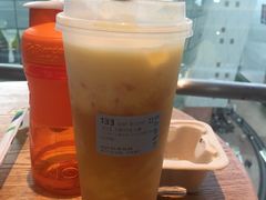-瑞幸咖啡(厦门SM二期新生活广场店)