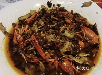 吃云侠不是一次两次了，从2019到2024