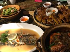 -万达广场(龙湾店)