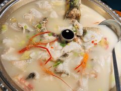 -東大方(武康千秋广场店)