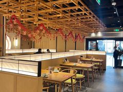 -伊喜饺子·烤鸭(五道口学院路店)