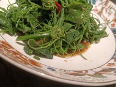 -芙蓉十九·新湘菜