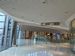 -和苑酒家·一线江景(星寰店)
