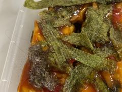 -豆豆冰室·地道招牌椰子冻(大良店)