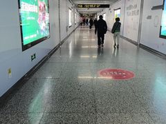 -无锡梅园公园