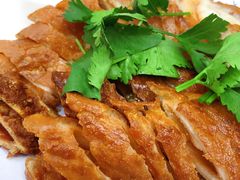 -师傅仔美食(东华老店)