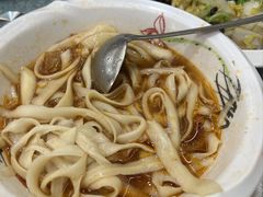-五台山正觉全素斋