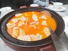 -花家怡园(四合院总店)