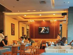 -长沙金源阳光酒店(五一广场贺龙体育馆店)