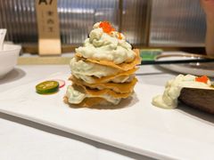 -老吉士(环贸iapm店)