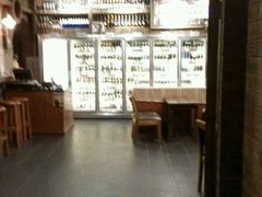 android_upload_pic-爵士花园音乐酒吧餐厅