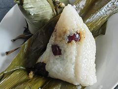 -清真·鸦儿李记·涮肉(花市店)