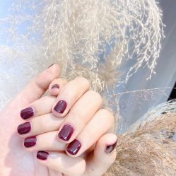 -MOMO·Nail美甲美睫