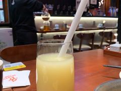 -8PINTS八品脱·日料·烧鸟·精酿小酒馆(莘庄店)