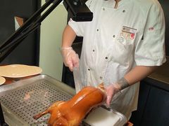 -炊江南·上海菜(国展华漕店)
