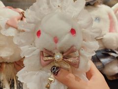 -小菜园新徽菜(上海浦东复地活力城店)